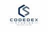 Codedex Studios